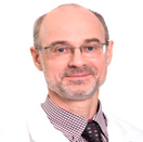 Галанин Михаил