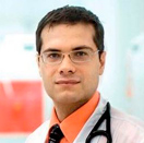 Давыдов Кирилл