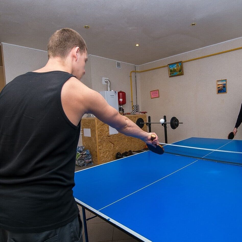 фото второго дома